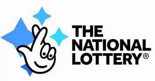 Check Lottery Results from the UK